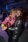 DSC 5233