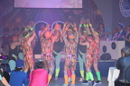 IMG 5041