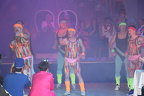 IMG 5045