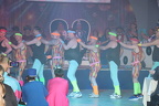 IMG 5051