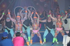 IMG 5054