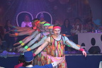 IMG 5057