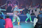 IMG 5058