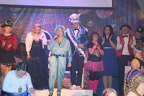 IMG 5084