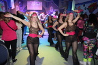 IMG 5086