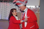 IMG 5087