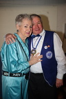 IMG 5094