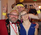 IMG 5098