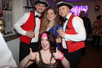 IMG 5116