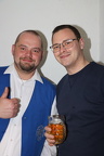 IMG 5119