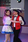 IMG 5129