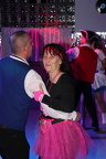 IMG 5131