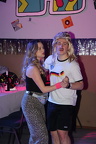 IMG 5132