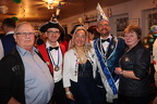 IMG 5141