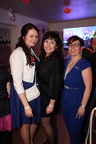IMG 5151