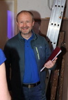 IMG 4636