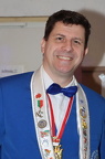 IMG 4637