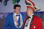 IMG 4645