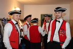 IMG 4647