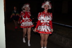 IMG 4648