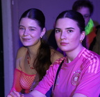 IMG 4651