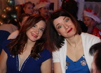IMG 4654