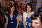 IMG 4653