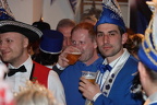 IMG 4658
