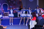IMG 4662