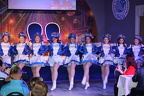 IMG 4667