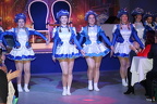 IMG 4671