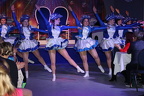 IMG 4673