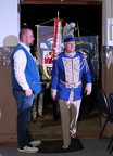 IMG 4675