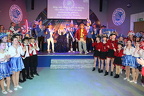 IMG 4679