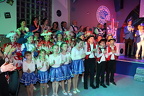 IMG 4681