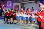 IMG 4683