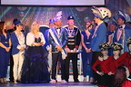 IMG 4686