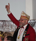 IMG 4687