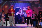 IMG 4691