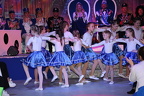 IMG 4694