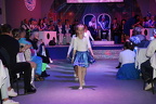 IMG 4696