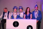 IMG 4699
