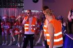 IMG 4700