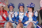 IMG 4702