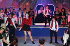 IMG 4710