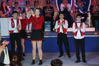IMG 4711