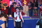 IMG 4716