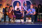 IMG 4720