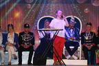IMG 4725