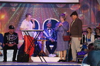 IMG 4728